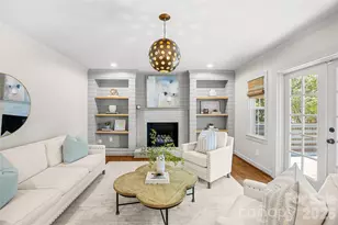 5145 Lansing Dr, Charlotte, NC 28270 - Photo 15
