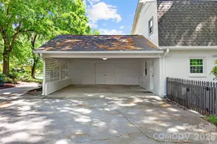 5145 Lansing Dr, Charlotte, NC 28270 - Photo 37