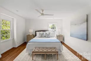5145 Lansing Dr, Charlotte, NC 28270 - Photo 19