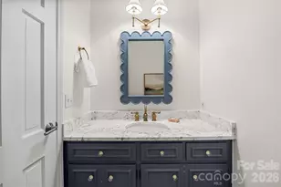 5145 Lansing Dr, Charlotte, NC 28270 - Photo 13