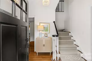 5145 Lansing Dr, Charlotte, NC 28270 - Photo 3