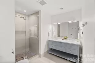 5145 Lansing Dr, Charlotte, NC 28270 - Photo 23