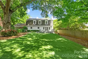 5145 Lansing Dr, Charlotte, NC 28270 - Photo 43