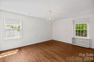 5145 Lansing Dr, Charlotte, NC 28270 - Photo 25
