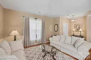 11814 Withers Mill Dr, Charlotte, NC 28278 - Photo 3