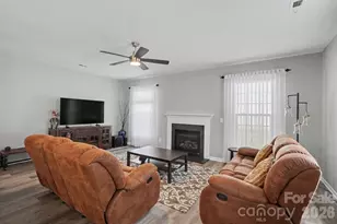 11814 Withers Mill Dr, Charlotte, NC 28278 - Photo 11