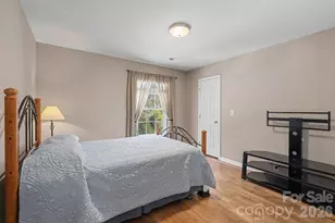 11814 Withers Mill Dr, Charlotte, NC 28278 - Photo 23