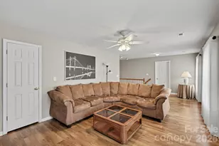 11814 Withers Mill Dr, Charlotte, NC 28278 - Photo 19