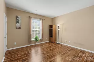 11814 Withers Mill Dr, Charlotte, NC 28278 - Photo 13