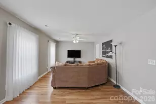 11814 Withers Mill Dr, Charlotte, NC 28278 - Photo 17