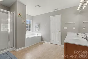 11814 Withers Mill Dr, Charlotte, NC 28278 - Photo 21