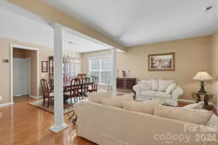 11814 Withers Mill Dr, Charlotte, NC 28278 - Photo 5