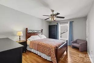 11814 Withers Mill Dr, Charlotte, NC 28278 - Photo 25