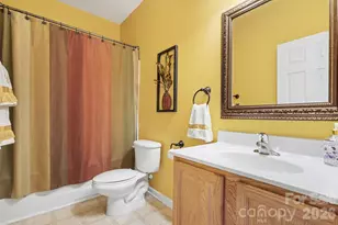 11814 Withers Mill Dr, Charlotte, NC 28278 - Photo 15
