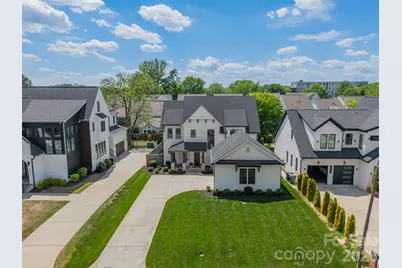 408 Melbourne Court, Charlotte, NC 28209 - Photo 43