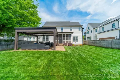 408 Melbourne Court, Charlotte, NC 28209 - Photo 39