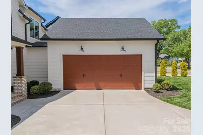 408 Melbourne Court, Charlotte, NC 28209 - Photo 3