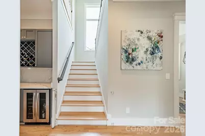 408 Melbourne Court, Charlotte, NC 28209 - Photo 23