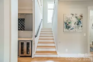 408 Melbourne Ct, Charlotte, NC 28209 - Photo 23