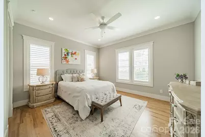 408 Melbourne Court, Charlotte, NC 28209 - Photo 21
