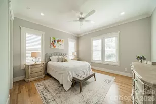 408 Melbourne Ct, Charlotte, NC 28209 - Photo 21