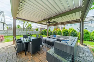 408 Melbourne Ct, Charlotte, NC 28209 - Photo 37