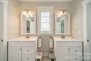 408 Melbourne Ct, Charlotte, NC 28209 - Photo 33