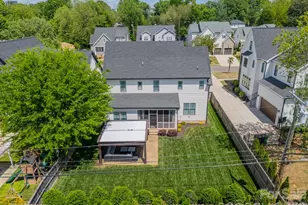 408 Melbourne Ct, Charlotte, NC 28209 - Photo 41