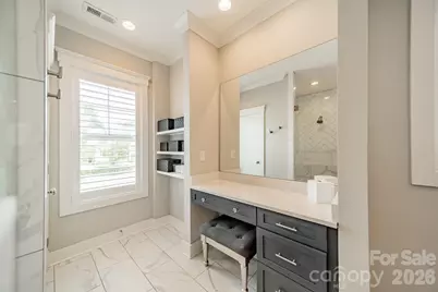 408 Melbourne Court, Charlotte, NC 28209 - Photo 31