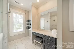 408 Melbourne Ct, Charlotte, NC 28209 - Photo 31