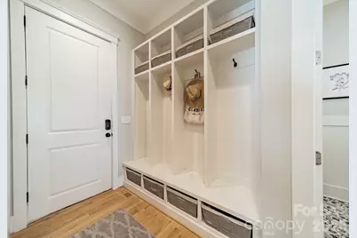 408 Melbourne Court, Charlotte, NC 28209 - Photo 19