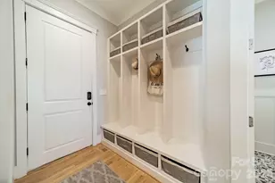 408 Melbourne Ct, Charlotte, NC 28209 - Photo 19