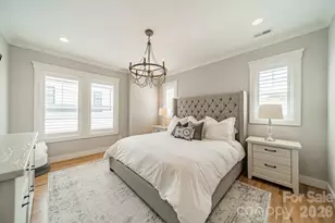 408 Melbourne Ct, Charlotte, NC 28209 - Photo 27