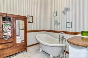 218 Brown Rd, Hendersonville, NC 28791 - Photo 23