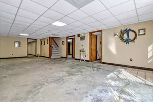 218 Brown Rd, Hendersonville, NC 28791 - Photo 31