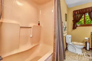 218 Brown Rd, Hendersonville, NC 28791 - Photo 25