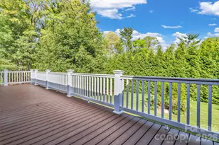 218 Brown Rd, Hendersonville, NC 28791 - Photo 37