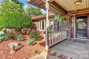 218 Brown Rd, Hendersonville, NC 28791 - Photo 3