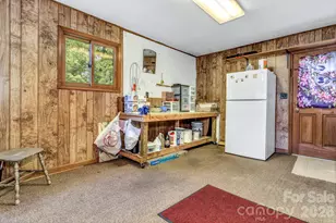 218 Brown Rd, Hendersonville, NC 28791 - Photo 41