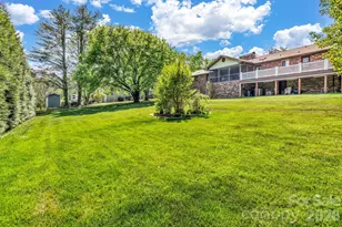 218 Brown Rd, Hendersonville, NC 28791 - Photo 43