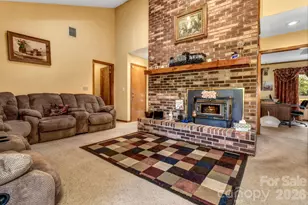 218 Brown Rd, Hendersonville, NC 28791 - Photo 11