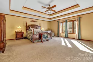 218 Brown Rd, Hendersonville, NC 28791 - Photo 19