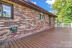 218 Brown Rd, Hendersonville, NC 28791 - Photo 39