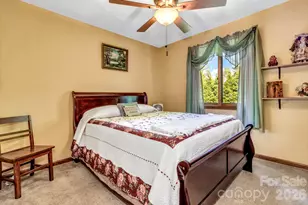 218 Brown Rd, Hendersonville, NC 28791 - Photo 29