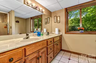 218 Brown Rd, Hendersonville, NC 28791 - Photo 33