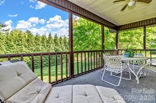 218 Brown Rd, Hendersonville, NC 28791 - Photo 17