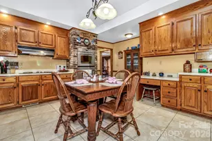 218 Brown Rd, Hendersonville, NC 28791 - Photo 15