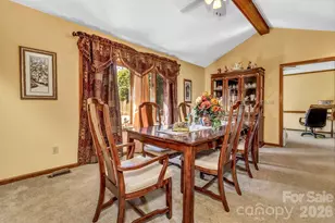 218 Brown Rd, Hendersonville, NC 28791 - Photo 7