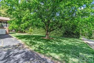 218 Brown Rd, Hendersonville, NC 28791 - Photo 47