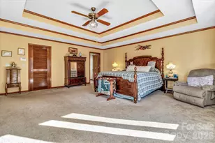 218 Brown Rd, Hendersonville, NC 28791 - Photo 21